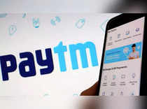 Paytm: Goldman Sachs say RBI online lending guidelines remove key overhang