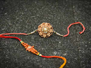 Rakhi