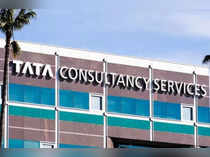 TCS bags order from Five Star Bank, rises 2%