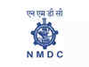 NMDC hikes lump ore rate to Rs 4,100 per ton; fines at Rs 2,910