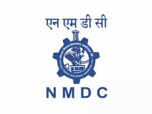 NMDC agencies