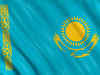 Kazakhstan introduces visa free regime for Indians; woos investments