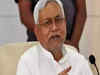 Bogus, rubbish: Bihar CM on Sushil Modi's claims about vice presidential aspirations