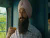 Hindu outfit demands ban on movie Laal Singh Chaddha in Uttar Pradesh