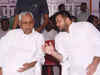 Nitish Kumar to face floor test in Bihar Assembly on August 24