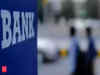 Lower bad loans push PSU banks' profitability in June quarter