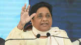 Mayawati reviews Gujarat poll preparations, indicates BSP will fight on its 'own strength'