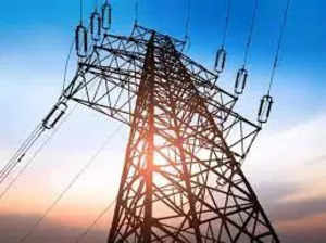 Rise in power demand leads to 17 pc hike in coal supply to electricity generating plants in July