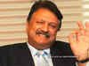 How will global recession impact India? Ajay Piramal answers