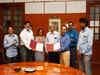 Venture capitalist Prashanth Prakash signs MoU with IISc to fund geriatrics unit at Bagchi hospital