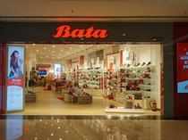 "A direct outcome of the continued focus on key thrust areas of franchise & MBO expansion, consumer relevant communication, portfolio casualisation and digital footprint expansion was reflected in the quarterly sales reaching a lifetime high," Bata India said its earnings statement.