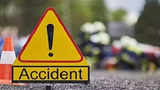Horrific crash in Scotland leads to closure of major road
