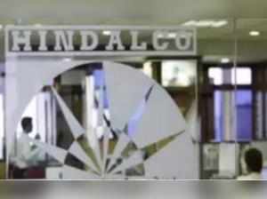 Hindalco Q4 net doubles to Rs 3,851 crore