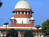 Freebie culture elevated to level of art for fighting polls: Centre to SC