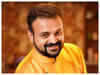 Actor Kunchacko Boban reacts to hate campaign against Nna Thaan Case Kodu