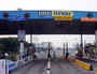 IL&FS’s Noida Toll Bridge Company seeks Rs 100 crores for repairing DND flyway