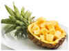 Tripura export pineapples worth Rs 14 crore to Dubai, Qatar and Bangladesh