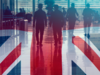 India-UK bilateral trade to double by 2030: Grant Thornton Bharat, CII