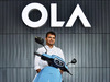 Why the Independence Day is critical for Bhavish Aggarwal and Ola