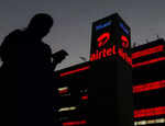 Airtel launches Wynk Studio, earmarks Rs 100 cr; plans to onboard 5,000 independent artists