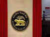 Government reappoints four independent directors on RBI central board
