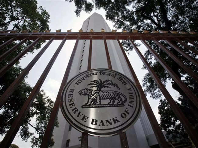 New RBI norms keep third party out of digital lending process