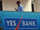 Yes Bank scam: HC directs ED to approach co-ordinate bench in its plea challenging bail granted to accused
