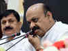 Change of guard in Karnataka? Bommai says replacement talks 'baseless', Congress calls CM a 'puppet'