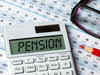 Taxpayers won't be eligible for Atal Pension Scheme