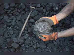 Coal India arm NCL set to cross 119 mt production target for FY'22