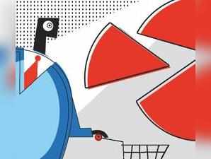 Emami Promoters Eye Sale of Hospital Assets to Pare Pledged Shares