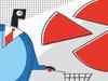 Emami promoters eye sale of realty, hospital assets