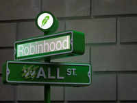 Robinhood, Now on Web - Robinhood Newsroom