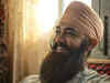 Pakistan keen on watching Aamir Khan-starrer 'Laal Singh Chaddha', seeks NOC from govt for screening film