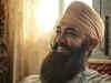 Pakistan keen on watching Aamir Khan-starrer 'Laal Singh Chaddha', seeks NOC from govt for screening film
