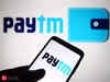 Paytm plunges 5% as IIAS asks shareholders to vote against CEO reappointment