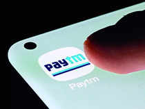 Paytm July update: 82% jump in GMV, loans disbursed at Rs 2,090 crore