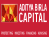 Aditya Birla Capital says ADIA to invest Rs 665 crore in health insurance JV
