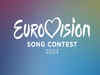 Eurovision Song Contest 2023: Liverpool makes bid to host mega event. Check details here