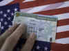 What you need to know about America’s family-based Green Cards