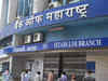 Bank of Maharashtra: The numero uno in terms of performance among public sector lenders