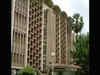 Deadline to apply for JEE-Advanced extended till 8 pm on August 12: IIT Bombay
