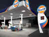 Buy Gulf Oil Lubricants India, target price Rs 650: Yes Securities