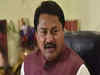 "Alliance with Shiv Sena not natural and permanent", says Congress Maha chief Nana Patole