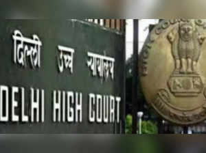 delhi high court