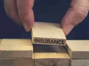 Government owned National Insurance withdraws 'misleading' recruitment advertisement