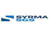Syrma SGS Technology IPO subscribed 7% within two hours on Day 1