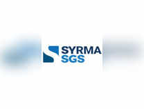 Syrma SGS Technology IPO subscribed 7% within two hours on Day 1