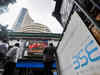 D-St settles with gains for 4th straight week! Sensex ends 130 pts higher, Nifty near 17,700