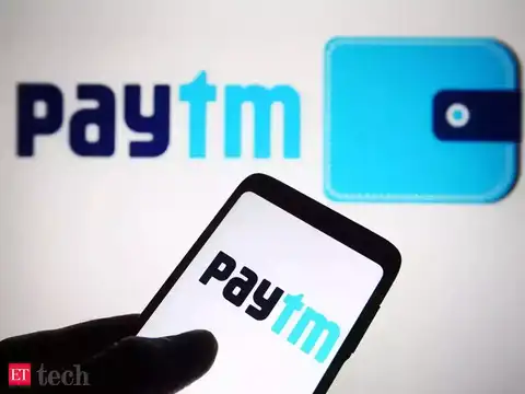 Paytm